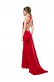 Shop Mila Gowns Murray UK