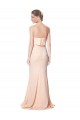 Shop Mila Gowns Hickey UK