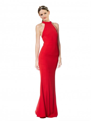 Shop Mila Gowns Turner UK