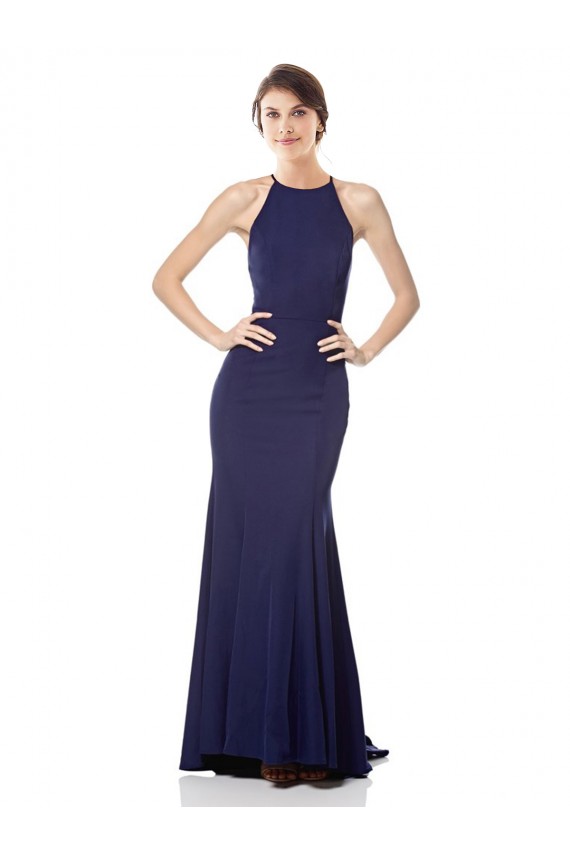 Shop Mila Gowns Pender UK