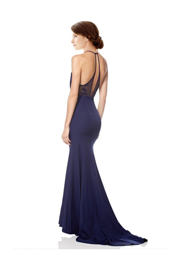 Shop Mila Gowns Pender UK