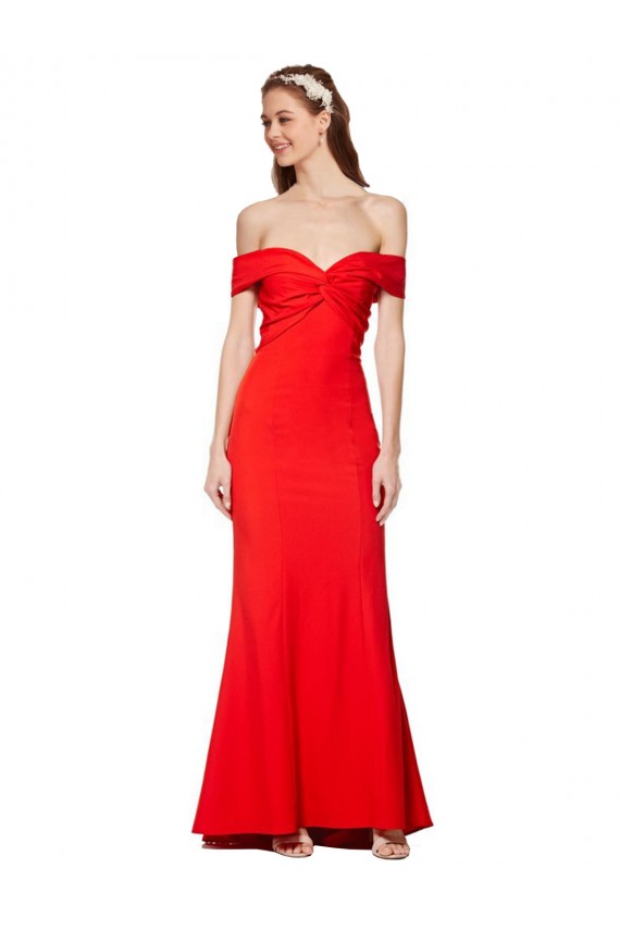 Shop Mila Gowns Hogue UK