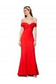 Shop Mila Gowns Hogue UK