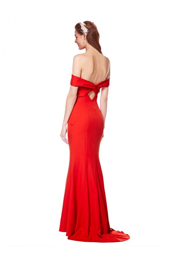 Shop Mila Gowns Hogue UK