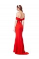 Shop Mila Gowns Hogue UK