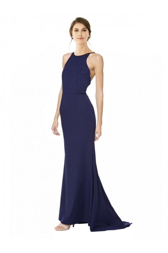 Shop Mila Gowns Dixon UK