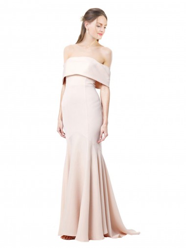 Shop Mila Gowns Sharita UK