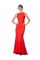 Shop Mila Gowns Orla UK