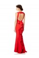Shop Mila Gowns Orla UK