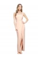 Shop Mila Gowns Bohon UK