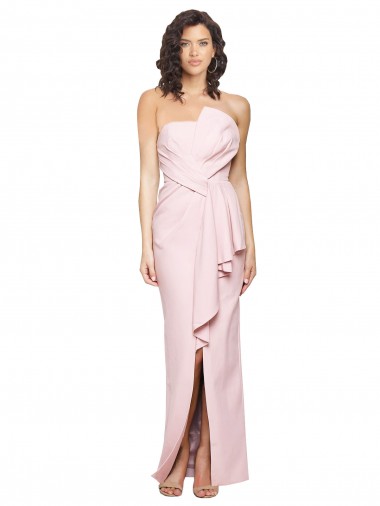 Shop Mila Gowns Miami UK