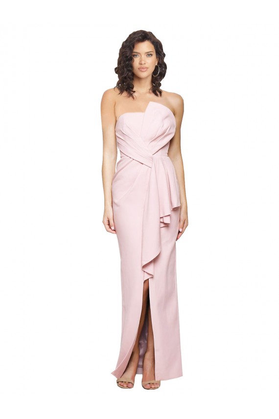 Shop Mila Gowns Miami UK