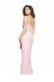 Shop Mila Gowns Miami UK
