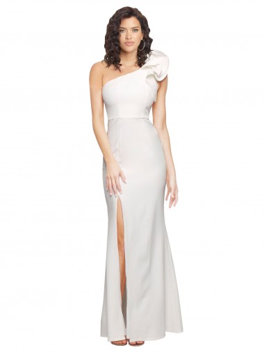Shop Mila Gowns Topia UK