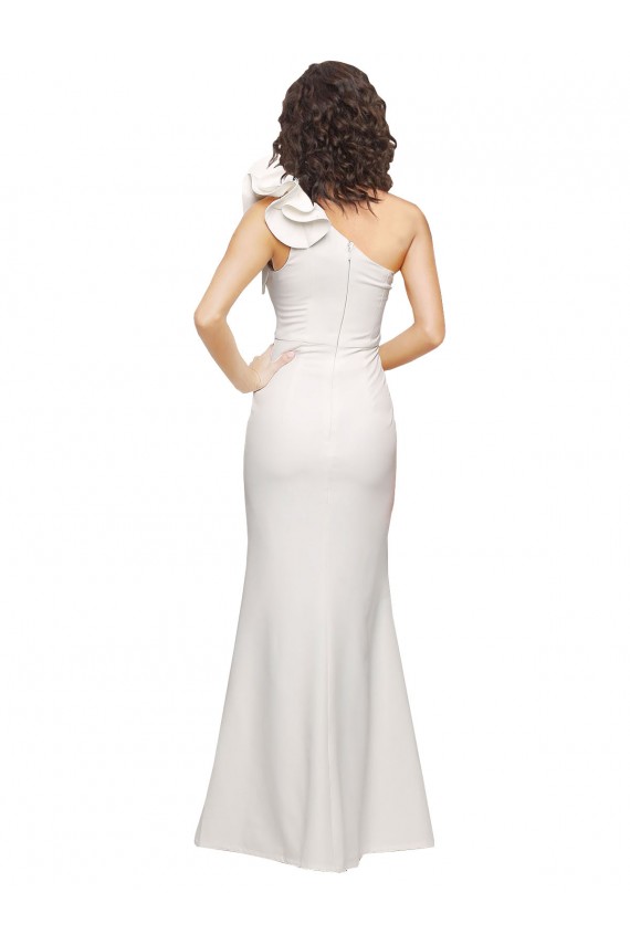 Shop Mila Gowns Topia UK