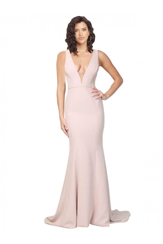 Shop Mila Gowns Stellina UK