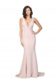 Shop Mila Gowns Stellina UK