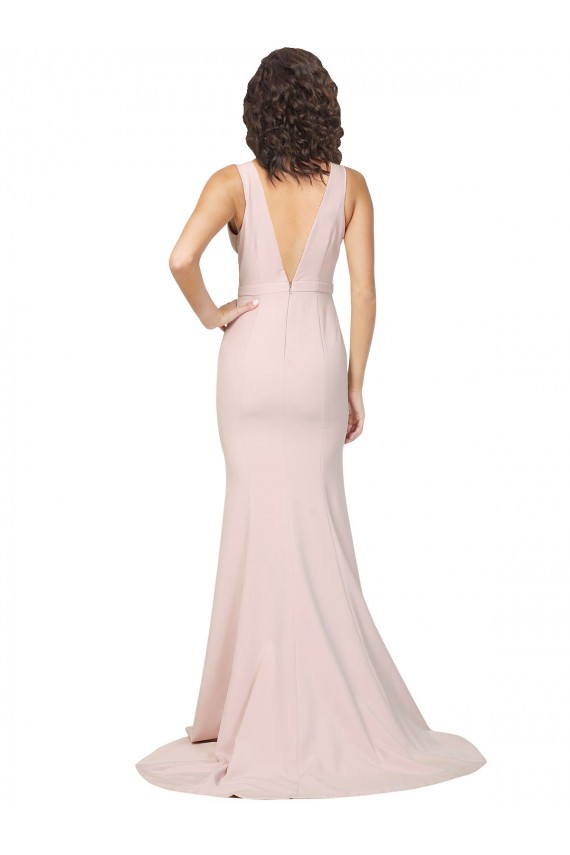 Shop Mila Gowns Stellina UK