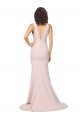 Shop Mila Gowns Stellina UK