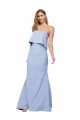 Shop Mila Gowns Mark UK