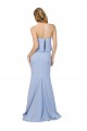 Shop Mila Gowns Mark UK