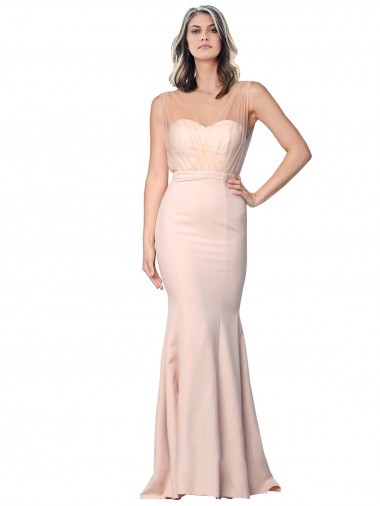 Shop Mila Gowns Washington UK
