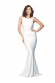 Shop Mila Gowns Catina UK