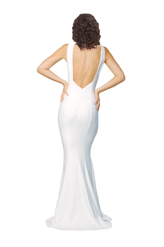 Shop Mila Gowns Catina UK