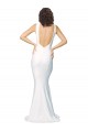 Shop Mila Gowns Catina UK