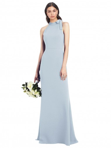 Shop Mila Gowns Killara UK