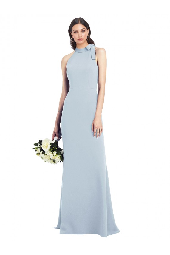 Shop Mila Gowns Killara UK