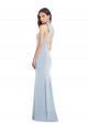 Shop Mila Gowns Killara UK