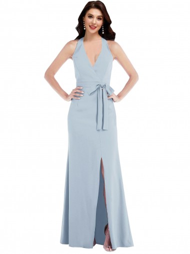 Shop Mila Gowns Manly UK
