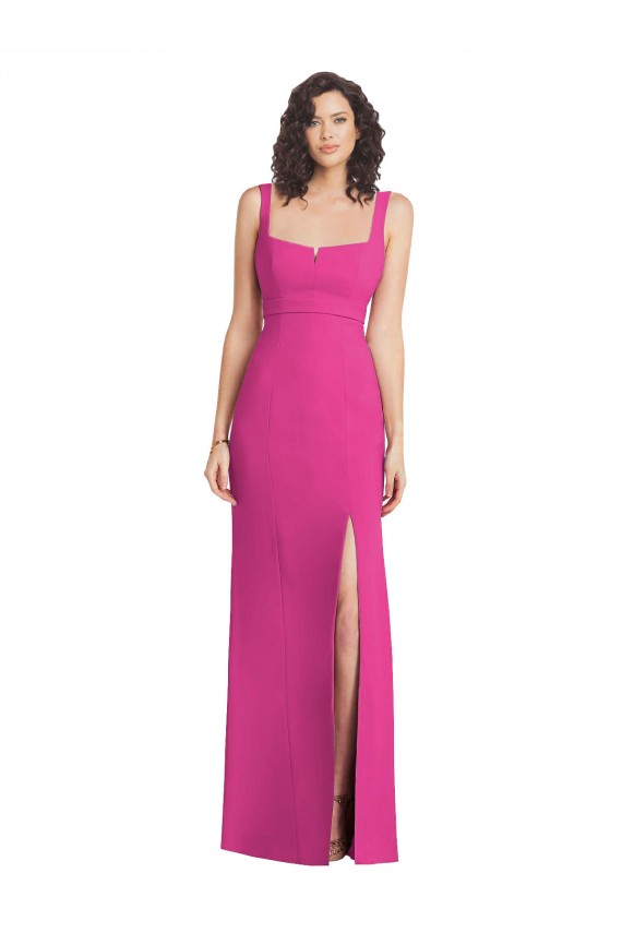 Shop Mila Gowns Nowra UK