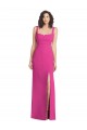 Shop Mila Gowns Nowra UK