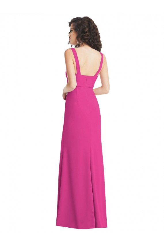 Shop Mila Gowns Nowra UK