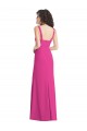 Shop Mila Gowns Nowra UK