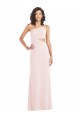 Shop Mila Gowns Rozelle UK