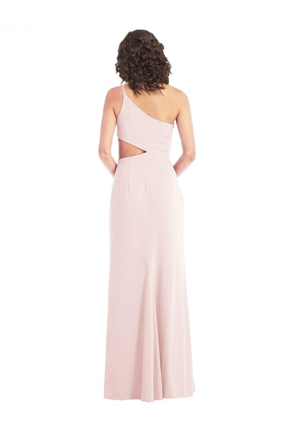 Shop Mila Gowns Rozelle UK