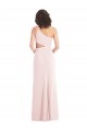 Shop Mila Gowns Rozelle UK