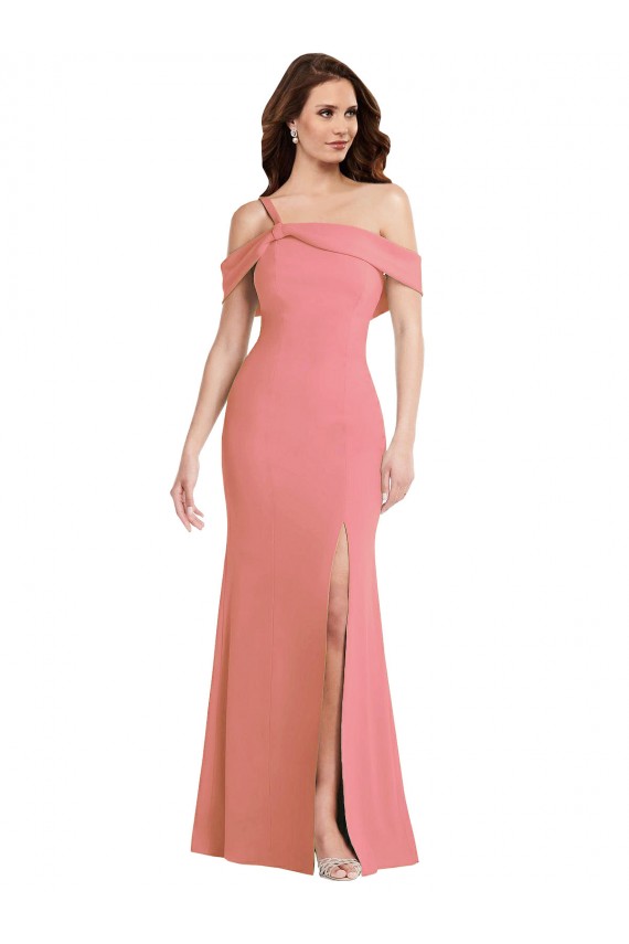 Shop Mila Gowns Newcastle UK