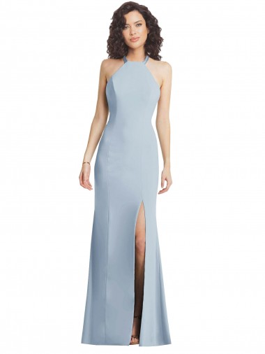 Shop Mila Gowns Surry UK