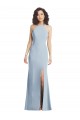 Shop Mila Gowns Surry UK