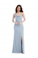 Shop Mila Gowns Tamworth UK