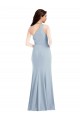 Shop Mila Gowns Tamworth UK