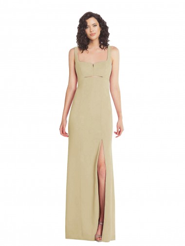 Shop Mila Gowns Waterloo UK