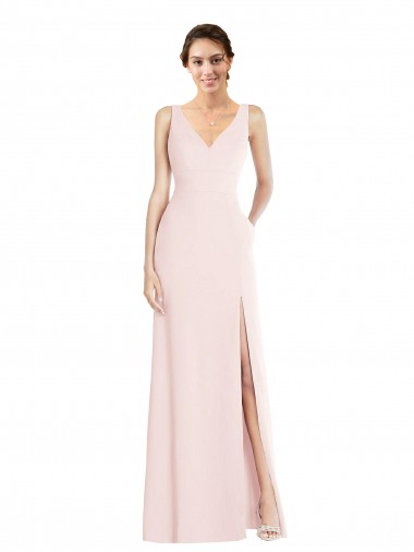 Shop Mila Gowns Wollongong UK