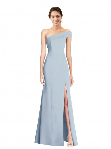 Shop Mila Gowns Balwyn UK