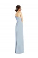 Shop Mila Gowns Balwyn UK