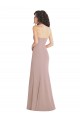 Shop Mila Gowns Berwick UK